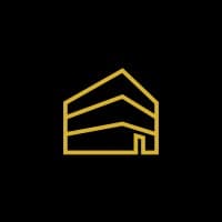 Department of Growth